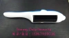 Dust-sticky gadgets: Dust removal brush, bristle brush, clothes bristle brush, dry cleaning brush, double-sided bristle brush details Picture